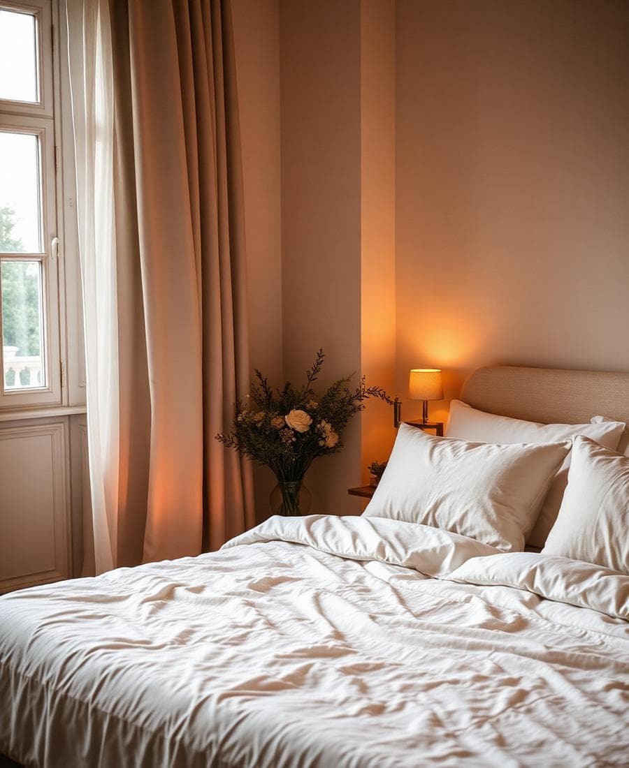 Romantic Getaways